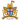 away logo