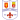 away logo