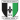 away logo
