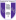 home logo