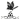 away logo