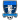 away logo