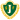 home logo