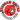 away logo