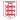 away logo