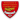 home logo