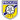 away logo