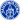 away logo