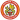 away logo