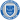 home logo