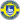 home logo