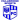 away logo