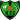 away logo