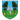 away logo