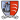 away logo