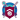home logo