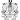 home logo