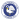 home logo