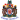 away logo
