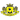 home logo