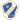 home logo