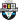 away logo