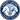 away logo