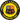 home logo