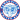 home logo