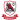 home logo