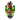 away logo