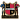 home logo