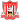 home logo