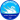 away logo