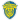 away logo