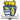 away logo
