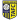 away logo