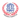 away logo