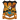 home logo