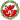 home logo