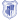 away logo