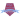 away logo