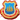 away logo