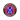 away logo
