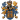 away logo