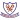 home logo