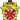 home logo