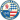 home logo