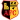 home logo