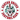 home logo
